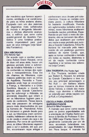 [0226%255B4%255D.jpg]