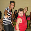 Banda Tarraxinha _ 012.JPG