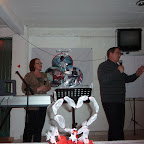 P1010996.JPG
