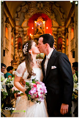 Album (digital) de fotos de casamento do casal de noivos Debora e Renato Cerimônia. Fotografias digitais da festa de casamento. Fotografo (profissional) de festas e eventos, Carlos Leandro (fotojornalismo no Rio de Janeiro, RJ). fotos casamento de casamentos foto para fotografia fotografo fotografos rio festa site eventos noivas