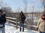 DSC01457.JPG