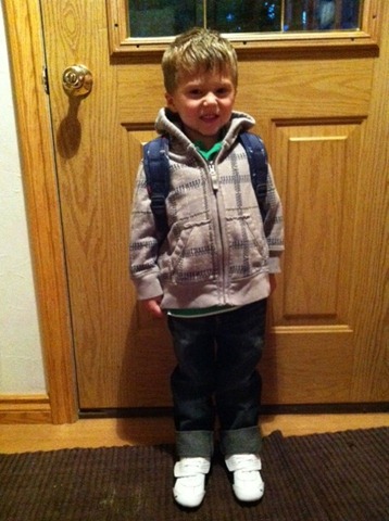 [liam%252C%2520first%2520day%255B3%255D.jpg]