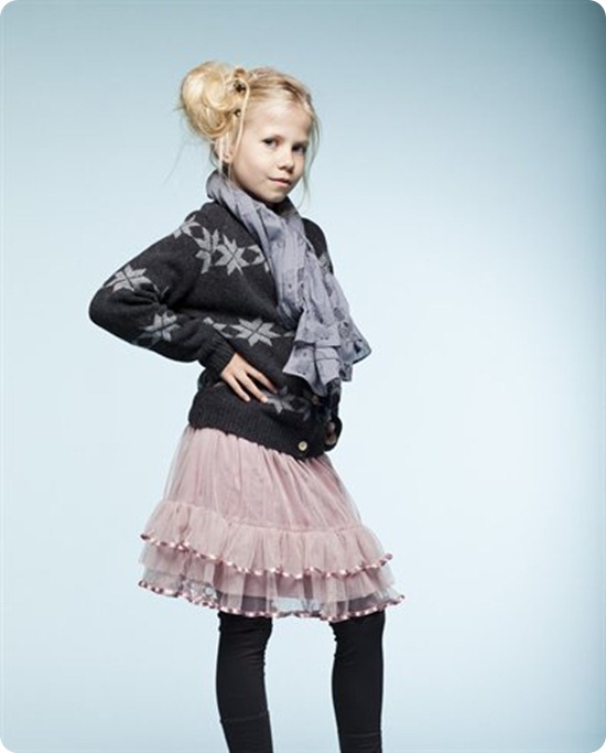 pige_strik_cardigan_model_anni_21010_395x490px pige_strik_cardigan_model_anni_21010_395x490px
