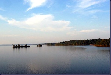 lake_barkley