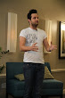 Afc Adam Lyons Pickup Artist 17
