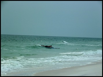 long day at the beach 058