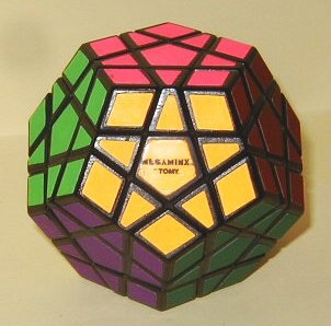 [megaminx1%255B7%255D.jpg]