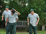 DSCF1539.JPG