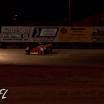 DSC_1655.jpg