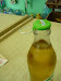 P1090848.JPG