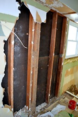 [demo%2520kitchen%2520Marybeth%252020%255B4%255D.jpg]