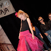 DSC_0175.jpg