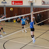 IMG_3450.JPG