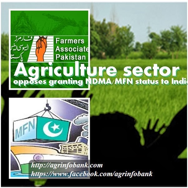 [Agriculture%2520sector%2520opposes%2520granting%2520NDMA%2520MFN%2520status%2520to%2520India%255B4%255D.jpg]