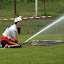Klokočov 2009