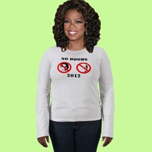 no boobs oprah copy