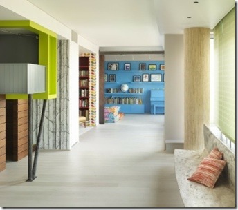 casinha2 - playhouse via YULZDESIGN