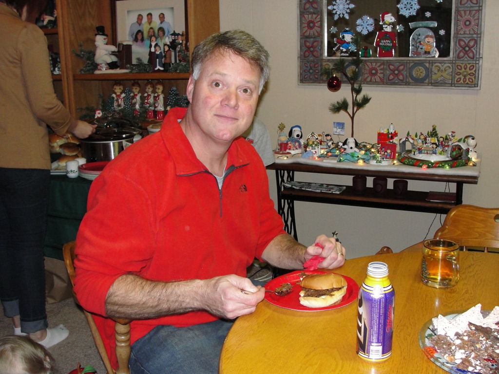 [DSC08169%255B5%255D.jpg]