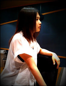 2011.07.19 dokutsubo 5.jpg