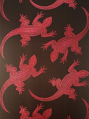 [Osborne%2520and%2520Little%252C%2520Komodo%2520Collektion%25209%255B9%255D.jpg]