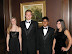 IMG 1997 National Gallery for America’s Young Inventors Induction!