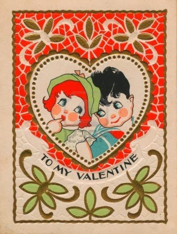 [14916490-a-vintage-valentine-with-a-%255B2%255D.jpg]