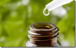 aceite de tea tree