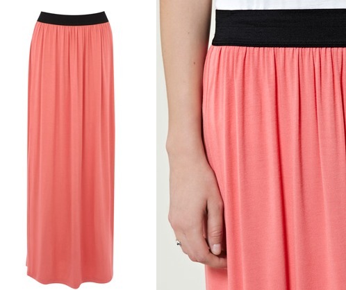 [WH%2520maxi%2520skirt1%255B4%255D.jpg]
