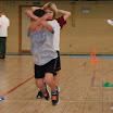 DSC_0128.JPG