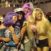 dsc05359.jpg