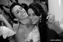 Fotos do evento Alyne e Thiago. Foto numero 076 do fotografo de casamento Miguel Castello, de Brasilia, DF, que faz fotos de casamento (fotografia de casamento), fotos de 15 anos (fotografia de 15 anos), fotos de modelos (ensaios para books fotograficos), fotos de gravidas (fotografia de gestantes), fotos de debutantes, fotojornalismo de casamento, fotojornalismo social e fotografia de moda em estudio. fotos casamento distrito federal brasilia de 15 anos df brasília books modelos ensaio fotografico gravidas gravida festa festas book moda vestidos maquiagem noiva cartão mensagem convites bouquet noivas buque tulipas