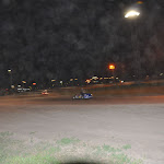DSC_1579.JPG