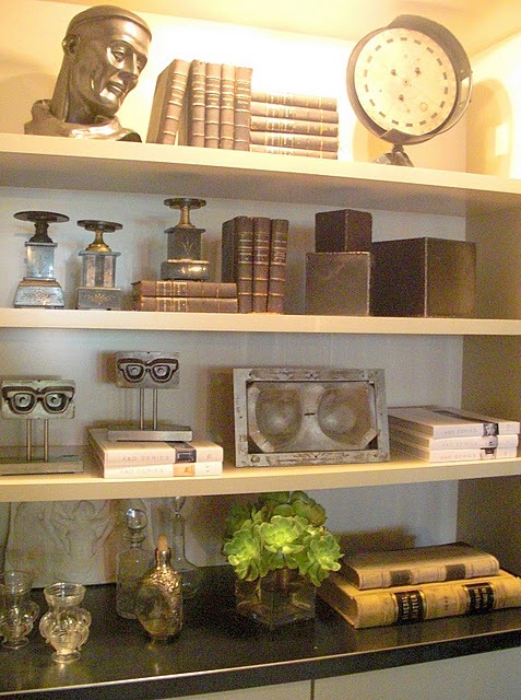 [Elle-Decor-Showhouse-2010-Basement-E%255B1%255D.jpg]