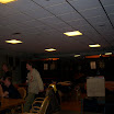 darttoernooi 20-10 006.jpg