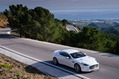 Aston-Martin-Rapide-S-9_thumb.jpg?imgmax=800