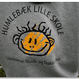 Humlebæk Lilleskole 2008