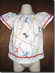 dresses 022