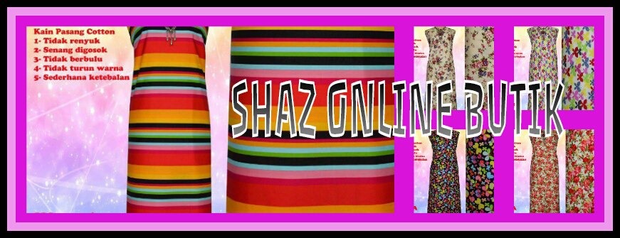 [shaz-online-butik3.jpg]
