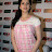 zarine-khan-photo-shoot08.jpg zarine-khan-photo-shoot08.jpg