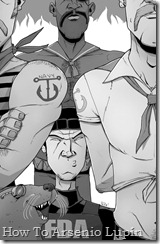 Chew33