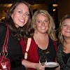 Churchill and YPR Wine Tasting 451.JPG