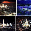 4epcot.jpg