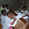 m children082011.JPG - Madudu