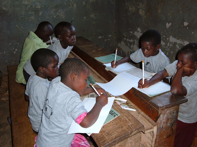 m children082011.JPG - Madudu