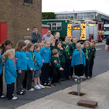 Medway Fire Station - Fire-Station-Visit-24-1024x680.jpg