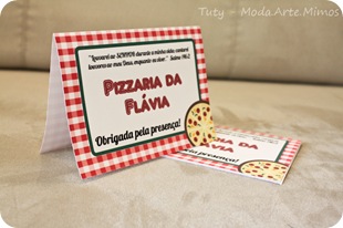 IMG_0369 IMG_0369