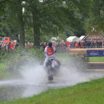 DSC_1522.jpg