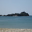 Elizabeth Castle