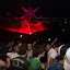Interview Image Gallery Thumbnail