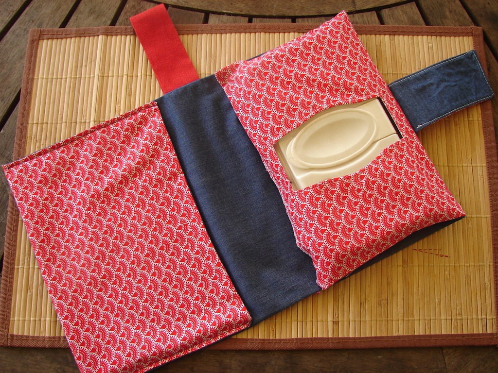 [DSC06554%255B4%255D.jpg]